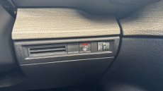 Citroen C5 X 1.2 PureTech 130 Shine 5dr EAT8 Petrol Estate